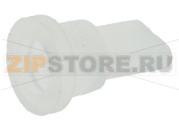 Рассекатель Comenda LB 200