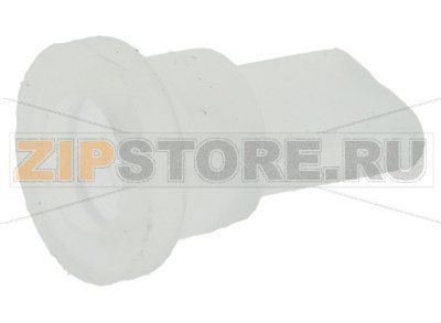 Рассекатель Comenda LB 200 Рассекатель для стаканомоечной машины Comenda LB 200Запчасть на сборочном чертеже под номером: 200444