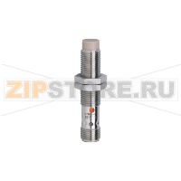 Датчик емкостной IFM KF5002