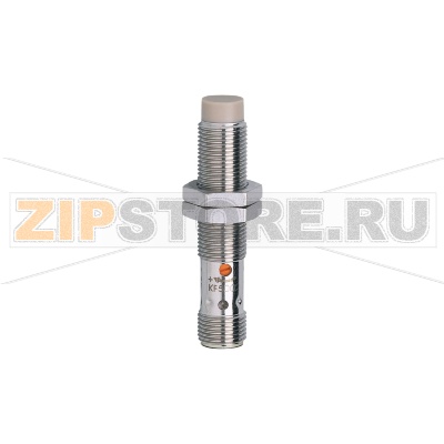 Датчик емкостной IFM KF5002 