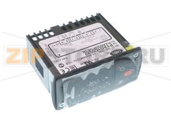 PARAMETRI TAVOLI THRYM TN 