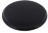 AUXILIARY BURNER CAP GLOSSY BLACK WHIRLP