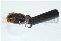 ДЕРЖАТЕЛЬ ФИЛЬТРОВ