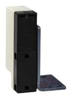 Датчик фотоэлектрический Schneider Electric XULH083534D