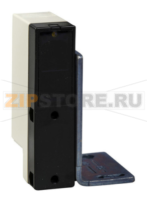 Датчик фотоэлектрический Schneider Electric XULH083534D 