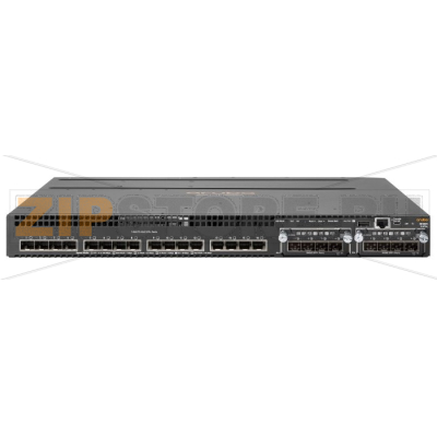 Коммутатор HPE JL430A 