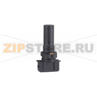 Датчики скорости вращения IFM MX5004
