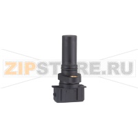 Датчики скорости вращения IFM MX5004