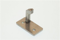 LOCK BOLT