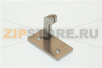 LOCK BOLT 