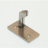 LOCK BOLT - LOCK BOLT