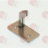 LOCK BOLT - LOCK BOLT