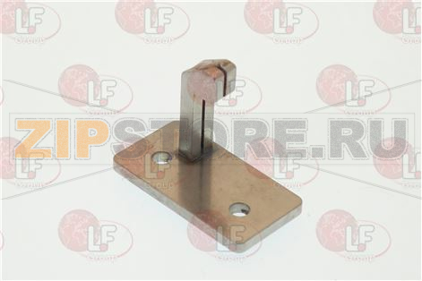 LOCK BOLT 