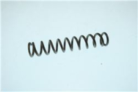 MOLLA C I 1,25  8,4  43    7,1