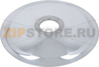 BLADE RASSPE 296-58-4-240 MOD.C