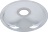 BLADE RASSPE 296-58-4-240 MOD.C