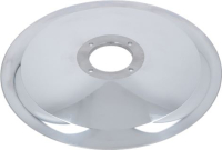 BLADE RASSPE 296-58-4-240 MOD.C
