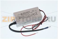 TRANSFORMER AC/DC APV-16E-12DI-16W 12V L 