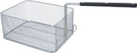 PANIER A FRITE 265x345xh150mm