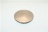 GAS BURNER