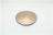 GAS BURNER