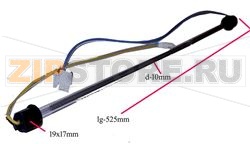 RESISTANCE DEGIVRAGE REF-CONG 