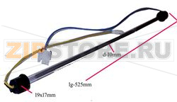 RESISTANCE DEGIVRAGE REF-CONG 