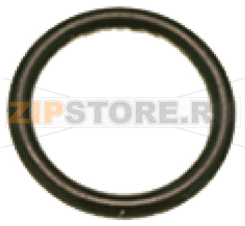 УПЛОТНИТЕЛЬНОЕ КОЛЬЦО ORM 0060-20 TERMOIL 