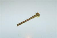 VALVE SPINDLE