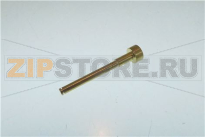 VALVE SPINDLE 