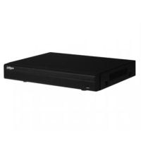 Видеорегистратор Dahua DHI-HCVR5104HS-NT