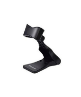 Подставка складная Newland HR22