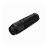 Разъем разборный Turck FW-MRSPM0516-P-S-1012 - Разъем разборный Turck FW-MRSPM0516-P-S-1012
