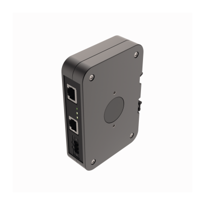 PoE-инжектор Turck PSU20-POE-36W01 