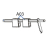TPH Spring box Godex EZ-2250i