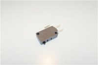 MICROINTERRUTTORE