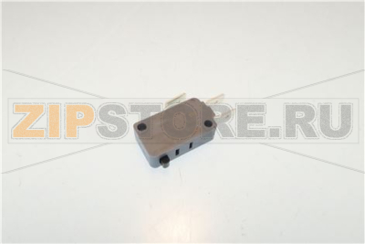 MICROINTERRUTTORE 