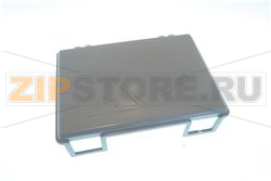 Wiring Centre Lid Only FWC2/3/4/5/6 