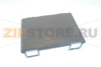 Wiring Centre Lid Only FWC2/3/4/5/6