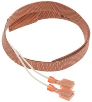 НАГРЕВАТЕЛЬНЫЙ ЭЛЕМЕНТ 25 ВТ 24 В