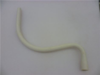 TUBO