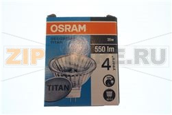 LAMPADA ILLUMINAZIONE FORNO A FARETTO 