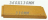 REFRACTORY BRICK RIGHT C08631