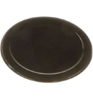 CALOTTA BRUCIATORE RAPIDO