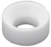 TENUTA CONICA PTFE