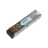 Модуль SFP CWDM оптический, дальность до 120км (32dB), 1590нм