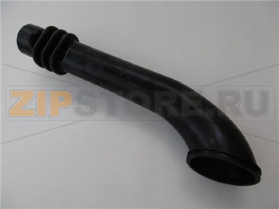 MANICOTTO FLESSIBILE 