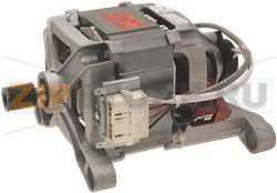 MOTOR INDESIT C00141663 