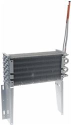 BAT.6T4R300A4S PINTADO.ARMARIO 