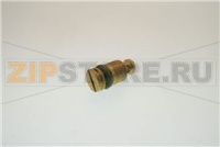 BYPASS NOZZLE - 1.45 TUBE 23S